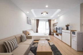 Happy Homestay